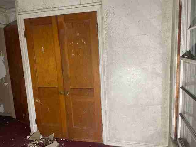 Testing again(25).jpg